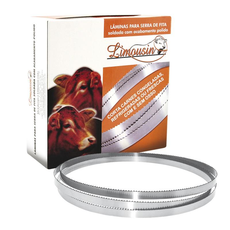 Comprar serra fita para açougue Comprar serra fita para açougue