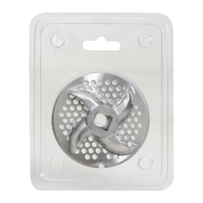 Disco de corte inox Disco de corte inox