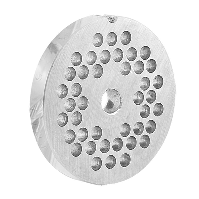 Disco de corte inox preço Disco de corte inox preço