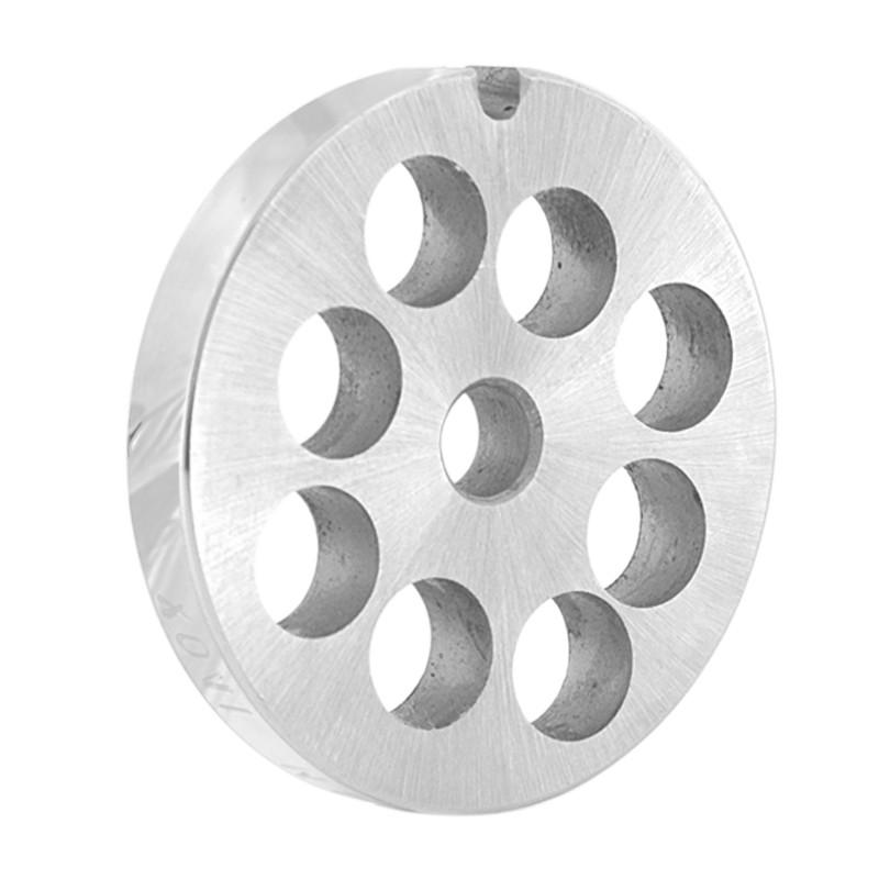 Disco de corte inox preço Disco de corte inox preço