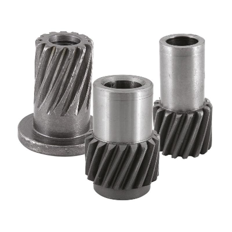 Distribuidor de equipamentos para açougue Distribuidor de equipamentos para açougue