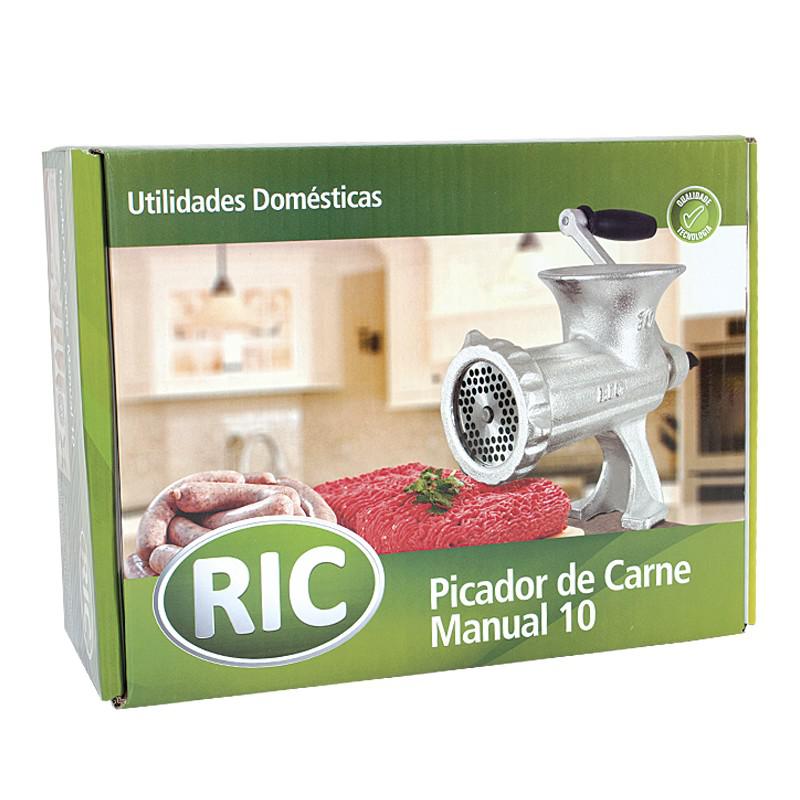 Distribuidor de produtos para açougue Distribuidor de produtos para açougue