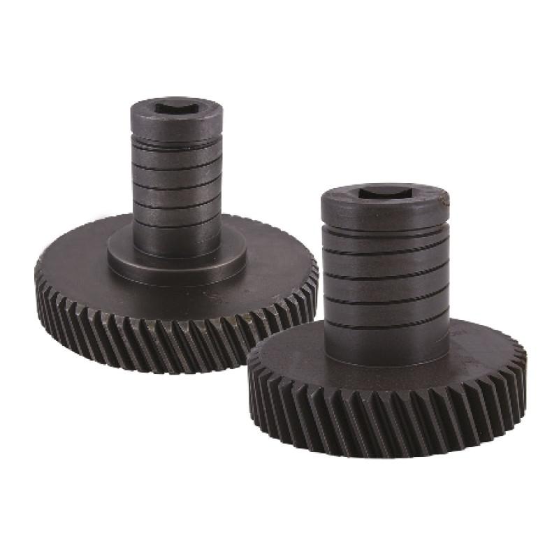 Fabricação de equipamentos para açougue Fabricação de equipamentos para açougue