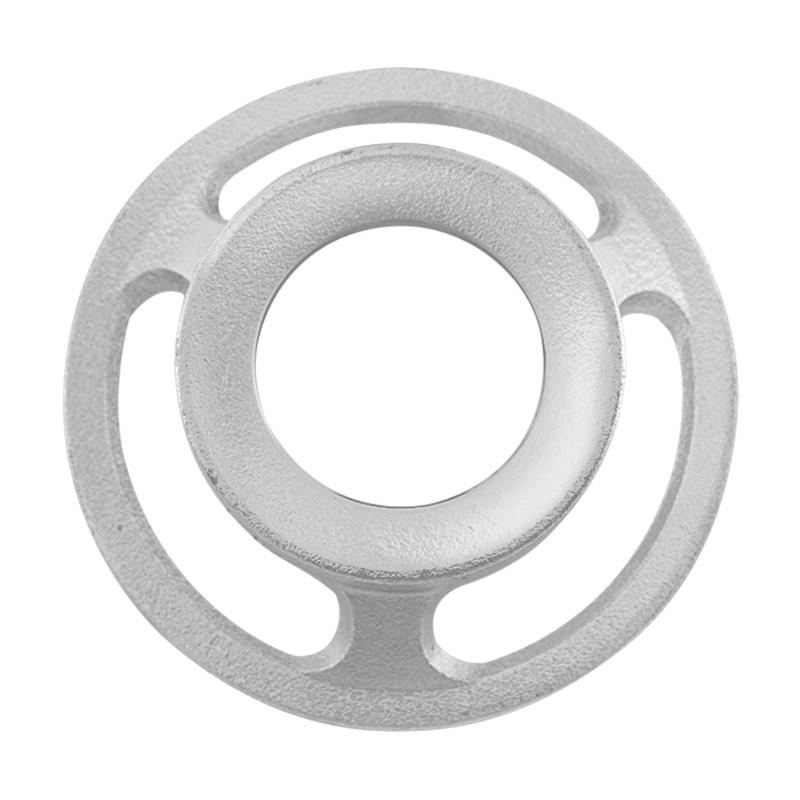 Fabricação de equipamentos para açougue Fabricação de equipamentos para açougue