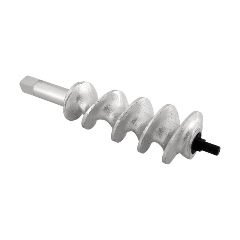 Fabricação de peças para açougue Fabricação de peças para açougue