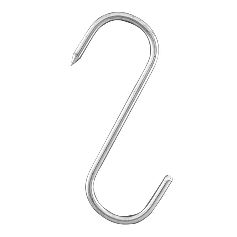 Fabricação de peças para açougue Fabricação de peças para açougue