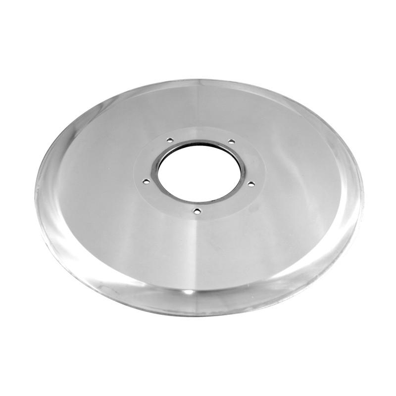Fabricação de peças para açougue Fabricação de peças para açougue