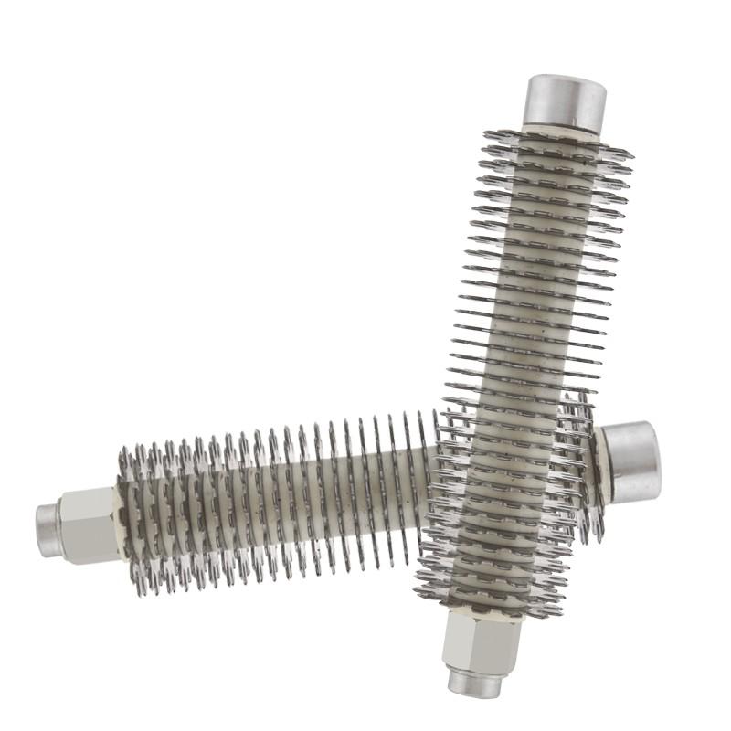 Fabricação de peças para açougue Fabricação de peças para açougue