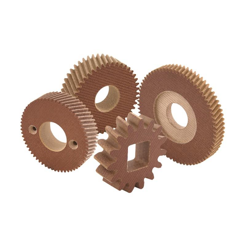 Fabricação de produtos para açougue Fabricação de produtos para açougue