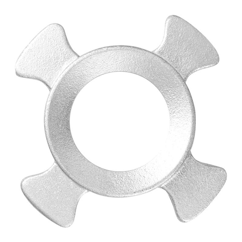Indústria de equipamentos para açougue Indústria de equipamentos para açougue