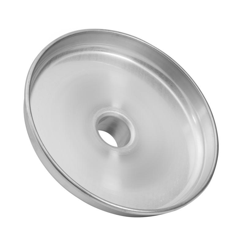 Industria de peças para açougue Industria de peças para açougue