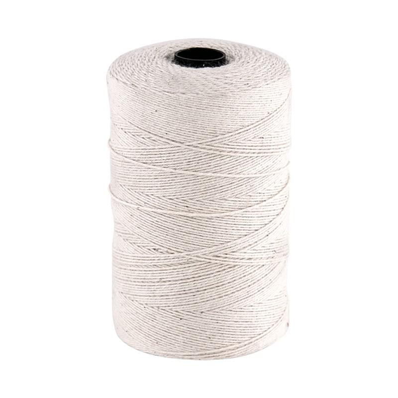Industria de peças para açougue Industria de peças para açougue