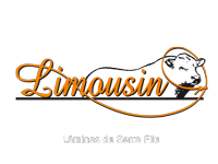 Ric - Industria Ric - Industria