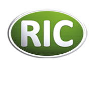 Ric - Industria Ric - Industria