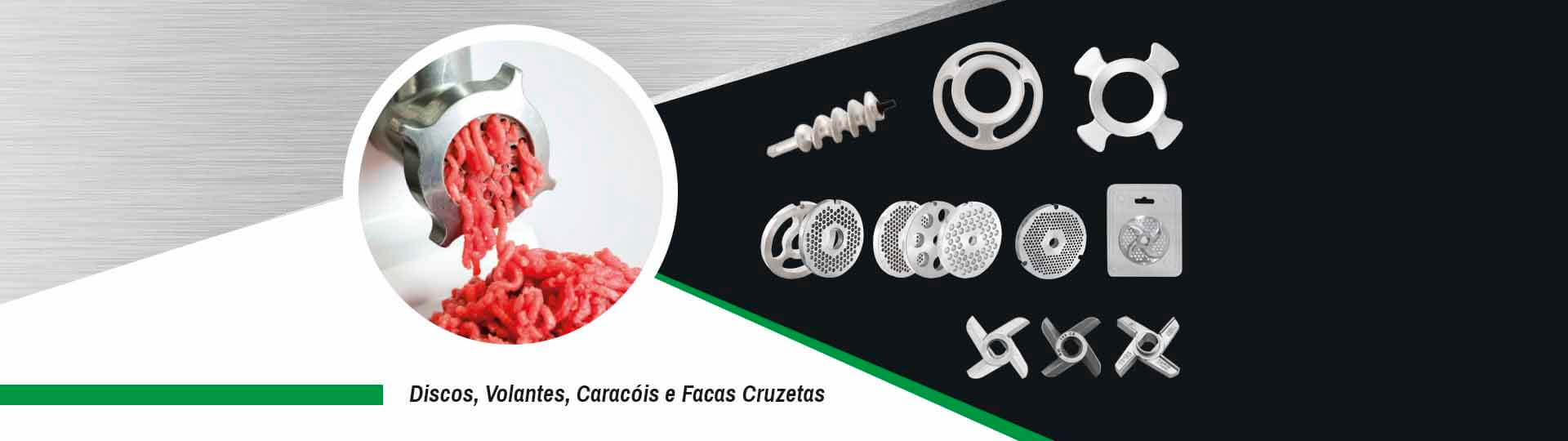 Disco de corte inox Disco de corte inox