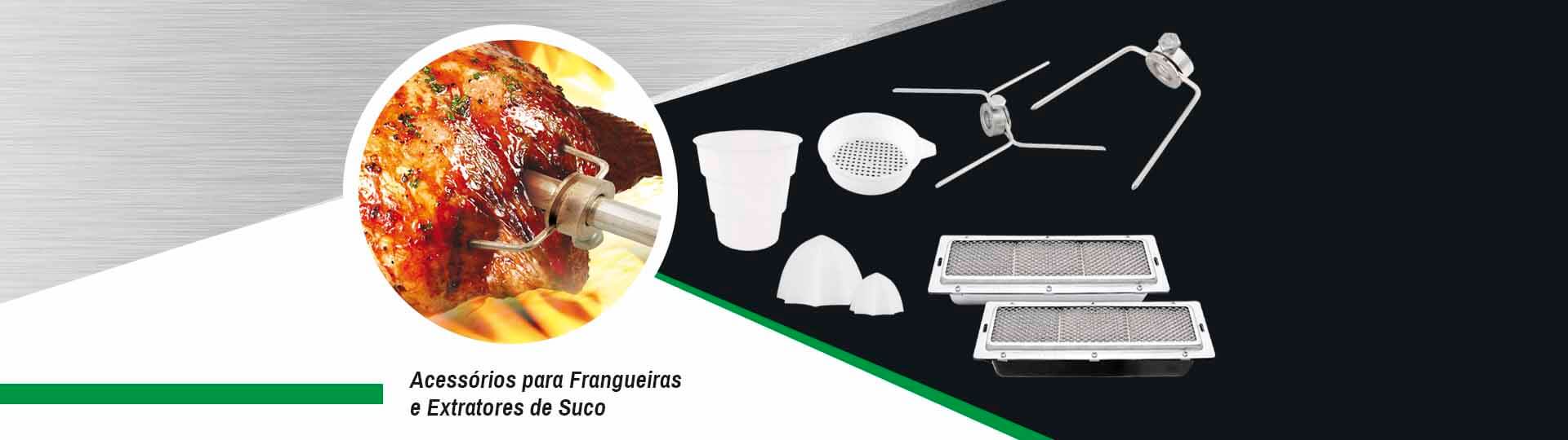 Produtos para açougueiro Produtos para açougueiro