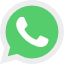 Whatsapp Industria Whatsapp Industria